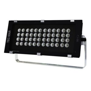 Projecteur led Tec-Mar Blis 5-pm