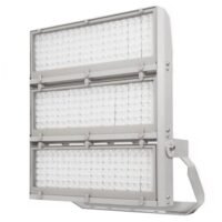 MAGIC-3-PROJECTEUR-INDUSTRIEL-1000W