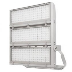 MAGIC-3-PROJECTEUR-INDUSTRIEL-1000W