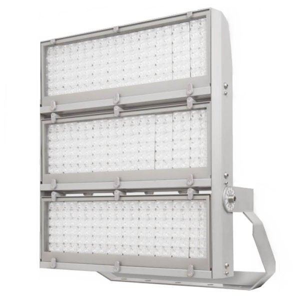 MAGIC-3-PROJECTEUR-INDUSTRIEL-1000W