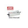 Meanwell-Driver