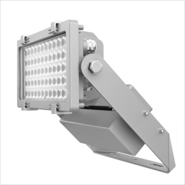 PROJECTEUR-LED-INDUSTRIEL-200W-OSRAM