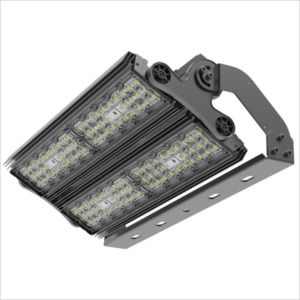 Projecteur-industriel-philips-galaxy-300w-90DEGRES-5000K