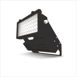 Projecteur-led-200W-industriel-haute-puissance