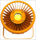 Projecteur led atex