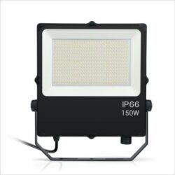 Projecteur-led-pro-150w-CCT-ip66-B