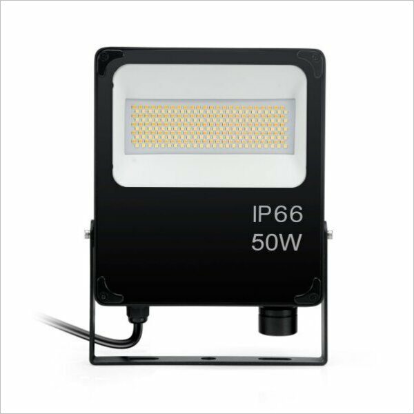 Projecteur-led-pro-50w-CCT-ip66