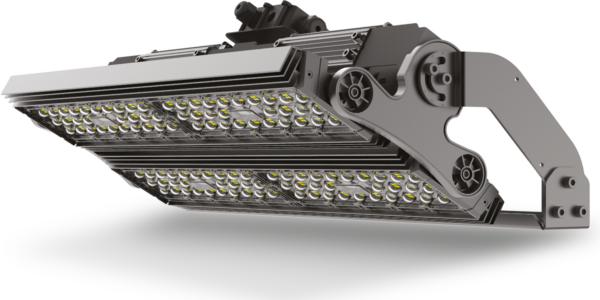 Projecteur-led-professionnel-GALAXY-400W