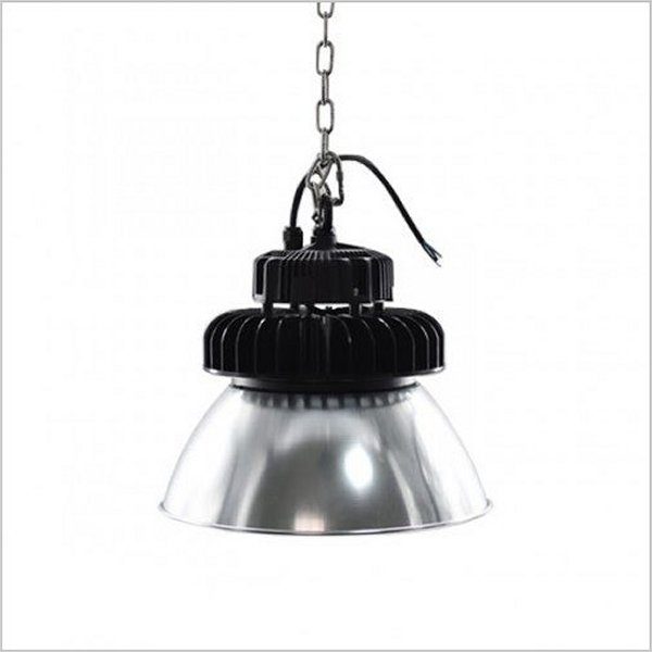 Ballon éclairant led de chantier 300W IP55 REFLECTIVE