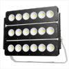 projecteur-industriel-tec-mar-led-iper-lord-anthracyte