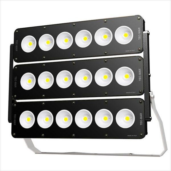 projecteur-industriel-tec-mar-led-iper-lord-anthracyte