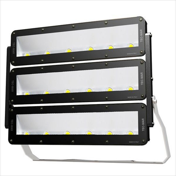 projecteur-industriel-tec-mar-led-iper-lord-ar-asymetrique-anthracyte