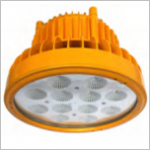 projecteur industriel led atex