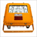 projecteur industriel led Atex