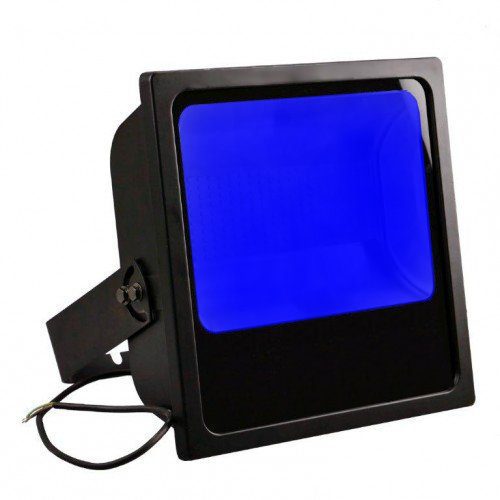 Projecteur LED extérieur 200W