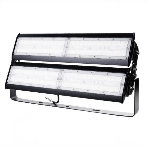 projecteur-led-industriel-200w-epistar-alternative