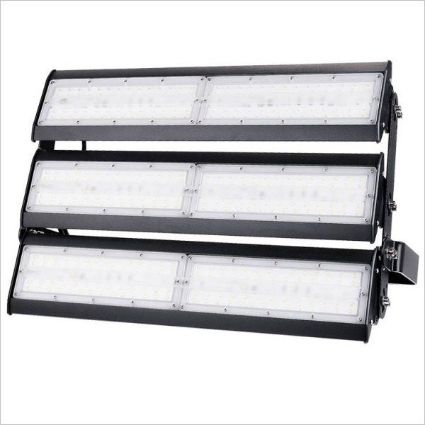 LEDA3003CW-G PROJECTEUR LED D'EXTERIEUR - PUCE EPISTAR 30