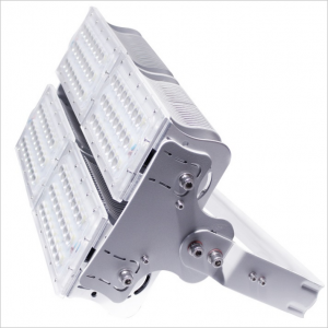 Projecteur led industriel philips