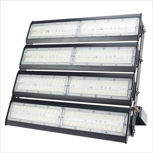 projecteur-led-industriel-400w-epistar-alternative