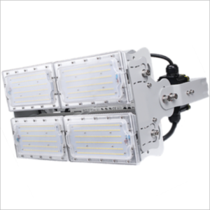 projecteur-led-philips-400w