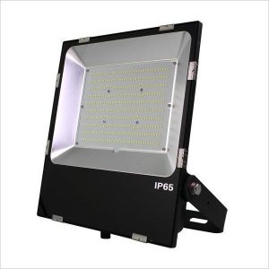 projecteur led 150w flood